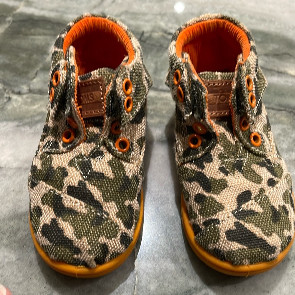 slipons